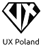 UX Poland logo